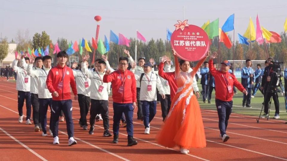 的足球操, 人阿卜来提 的足球操, 人阿卜来提