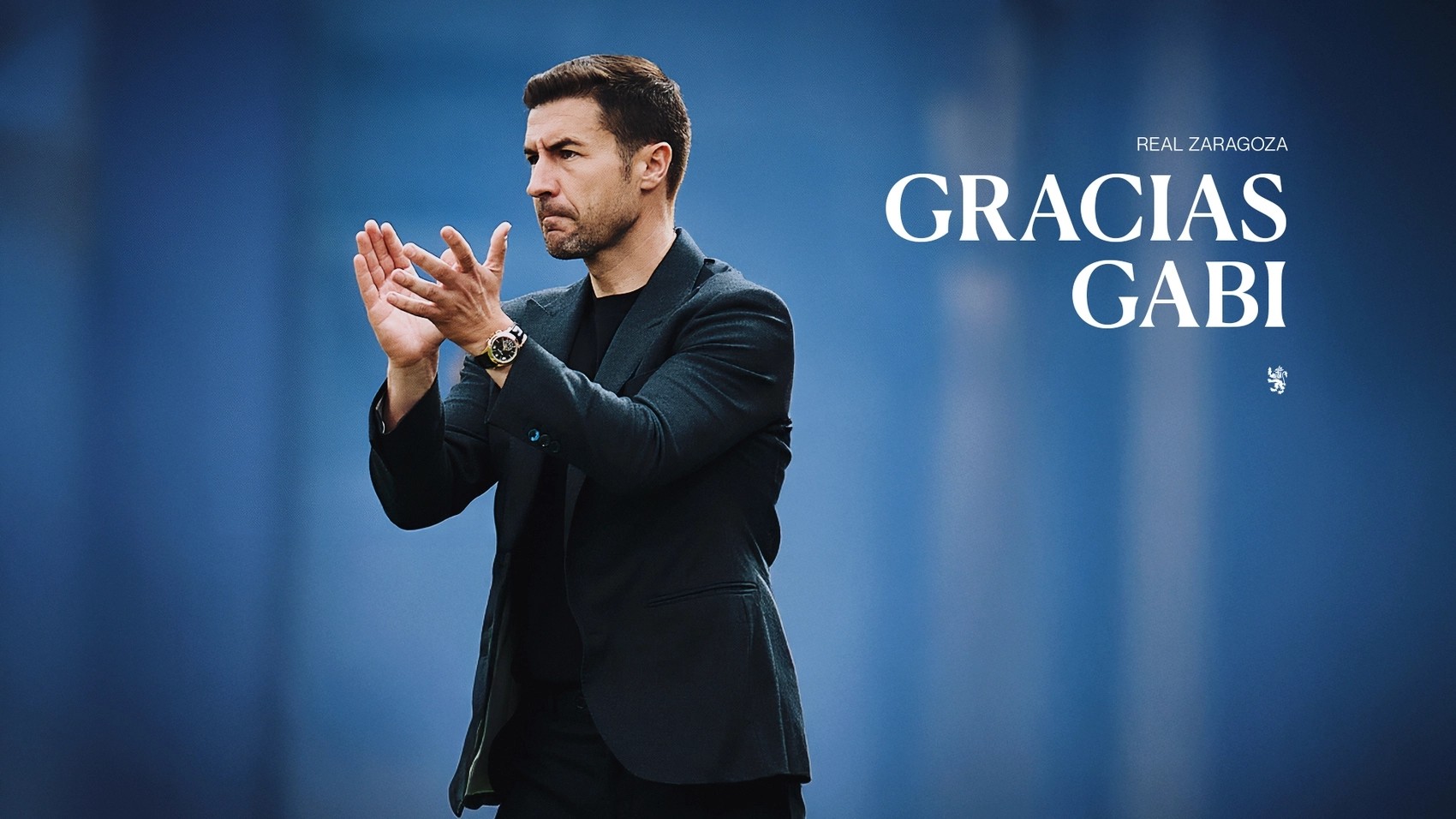 方公告, 方宣布