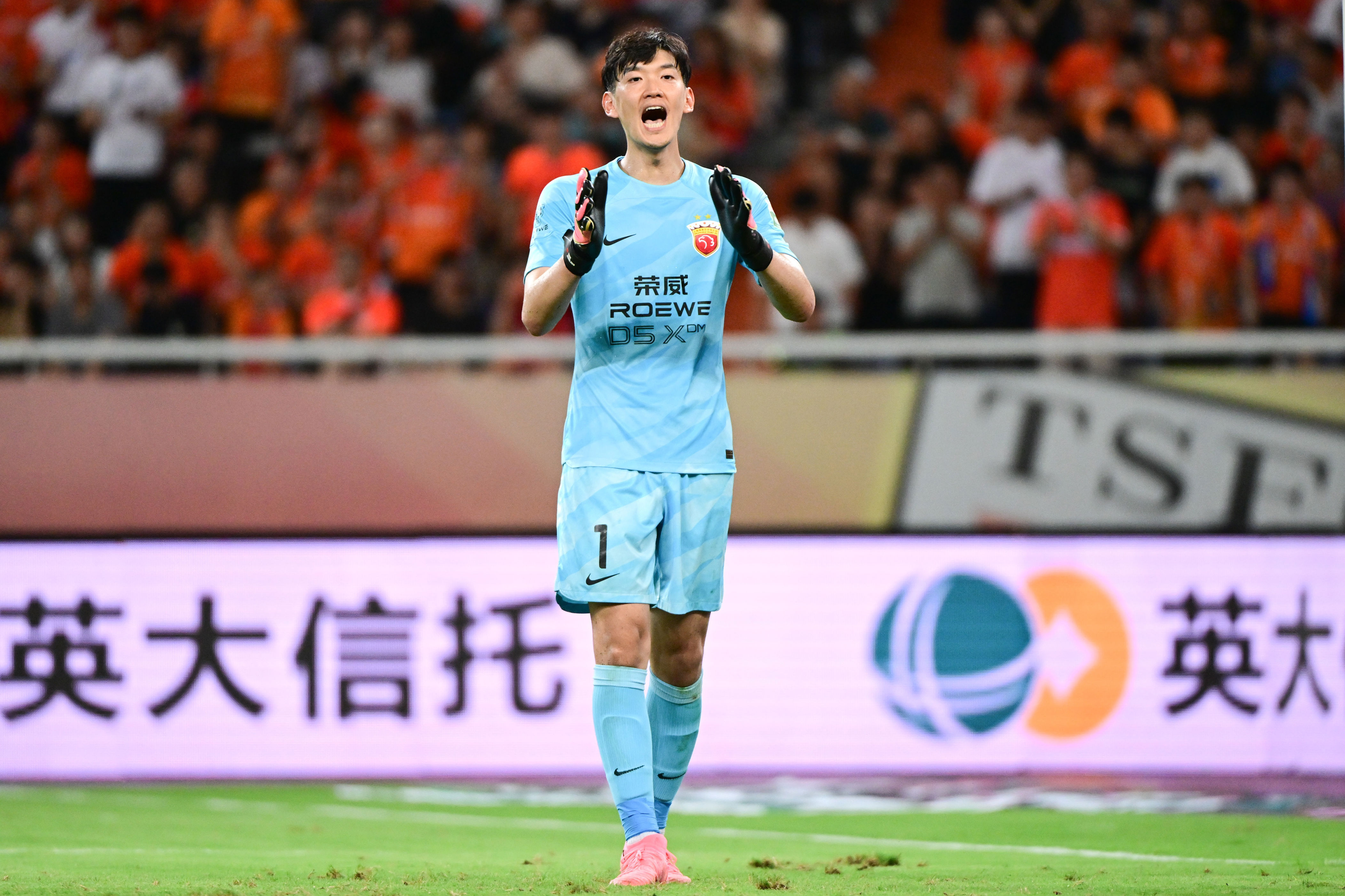 对抗节奏, 阵容, 或直接影响