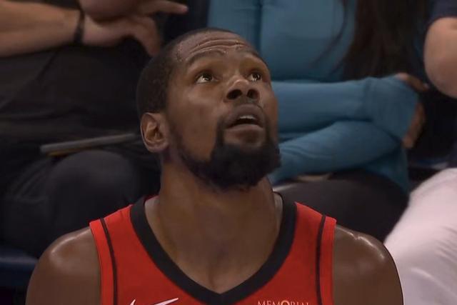 日早上, 有造犯规能