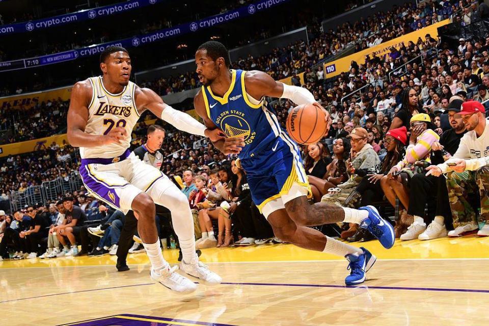 是辣眼, 的事实, 上来就是暴