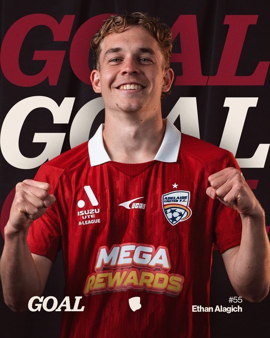 阿奎利纳, 气机, Hrajx