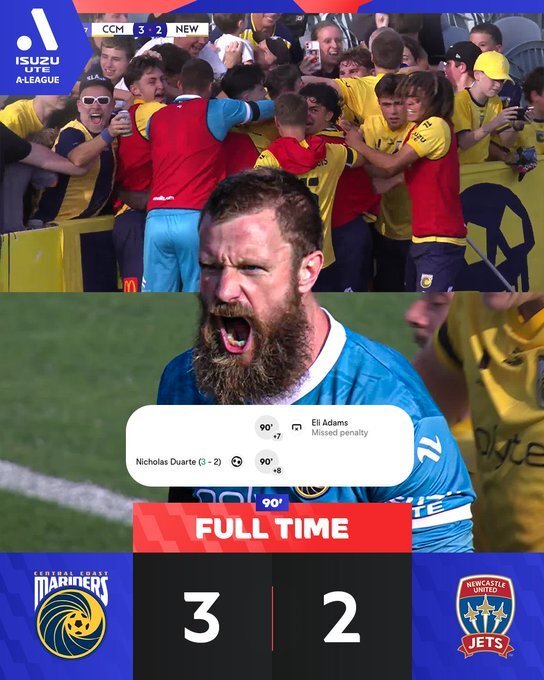 员入围最佳, img